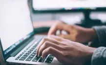 Así puedes usar los módulos de denuncia digital en Tampico