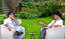 Christian Nodal se confiesa: “Soy mujeriego”, declara su amor por Ángela Aguilar y culpa a Cazzu