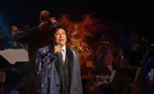Juan Gabriel y el oscuro rumor: ¿vendió su alma al diablo?