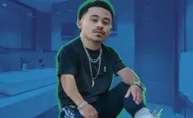 El Abelito estrena nuevo banquito en LCDLFMX, ¿cuál es su función?