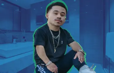 El Abelito estrena nuevo banquito en LCDLFMX, ¿cuál es su función?