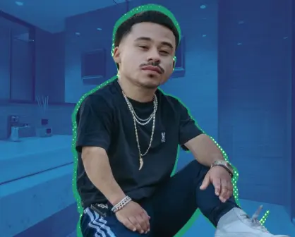 El Abelito estrena nuevo banquito en LCDLFMX, ¿cuál es su función?