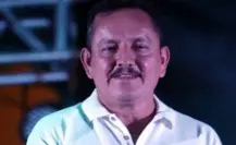 Choque en Tennessee destapa red de narcotráfico de ‘El Abuelo’; EU ofrece recompensa por su captura