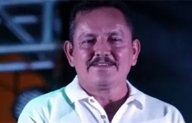 Choque en Tennessee destapa red de narcotráfico de ´El Abuelo´; EU ofrece recompensa por su captura