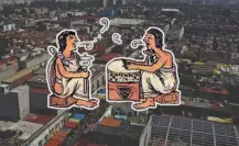El origen del acento “ñero” en la CDMX: historia, identidad y prejuicio lingüístico