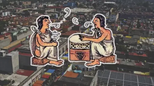El origen del acento "ñero" en la CDMX: historia, identidad y prejuicio lingüístico