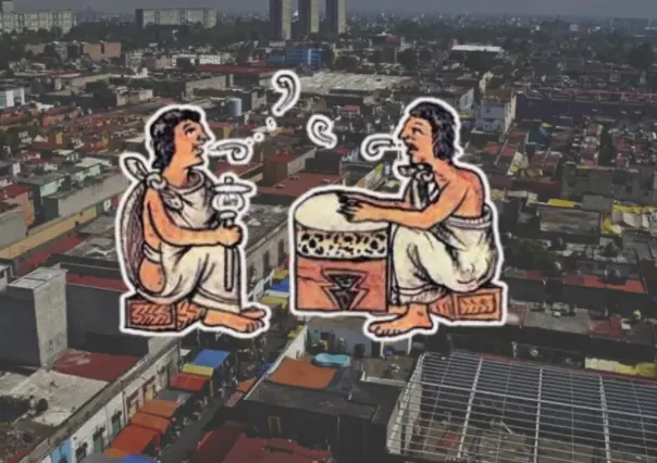 El origen del acento "ñero" en la CDMX: historia, identidad y prejuicio lingüístico
