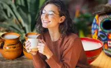 ¿El pulque es un probiótico ancestral? Esta bebida te ayudará a mejorar tu digestión