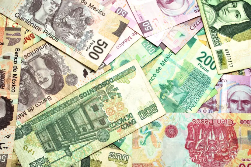 Las tandas son válidas, sin embargo es necesario entender los límites de depósitos que el SAT permite sin declarar. Foto: Canva