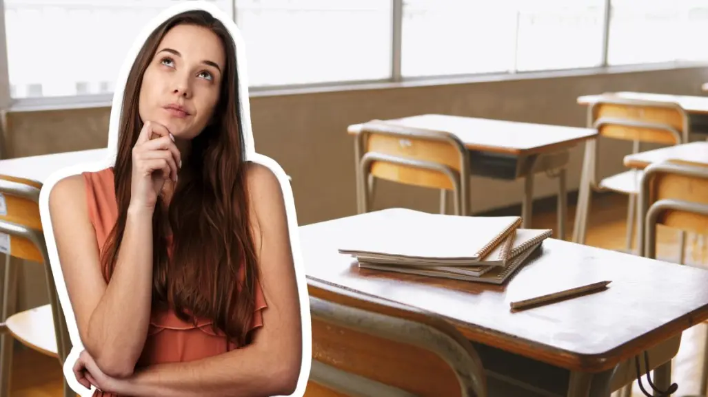 Regreso a clases en Coahuila, ¿cómo saber en qué escuela quedó mi hijo? 