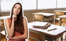 Regreso a clases en Coahuila, ¿cómo saber en qué escuela quedó mi hijo? 
