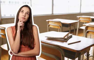 Regreso a clases en Coahuila, ¿cómo saber en qué escuela quedó mi hijo? 