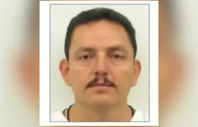 EU sanciona a Juan José El Abuelo Farías y a otros miembros de Los Viagras y Cárteles Unidos