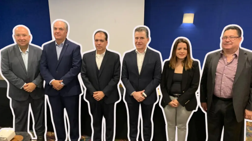 Expo Publicidad Monterrey 2025 se proyecta como motor económico rumbo al Mundial 2026