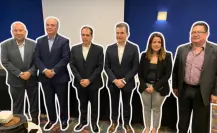 Expo Publicidad Monterrey 2025 se proyecta como motor económico rumbo al Mundial 2026