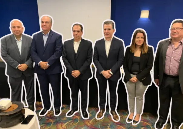 Expo Publicidad Monterrey 2025 se proyecta como motor económico rumbo al Mundial 2026
