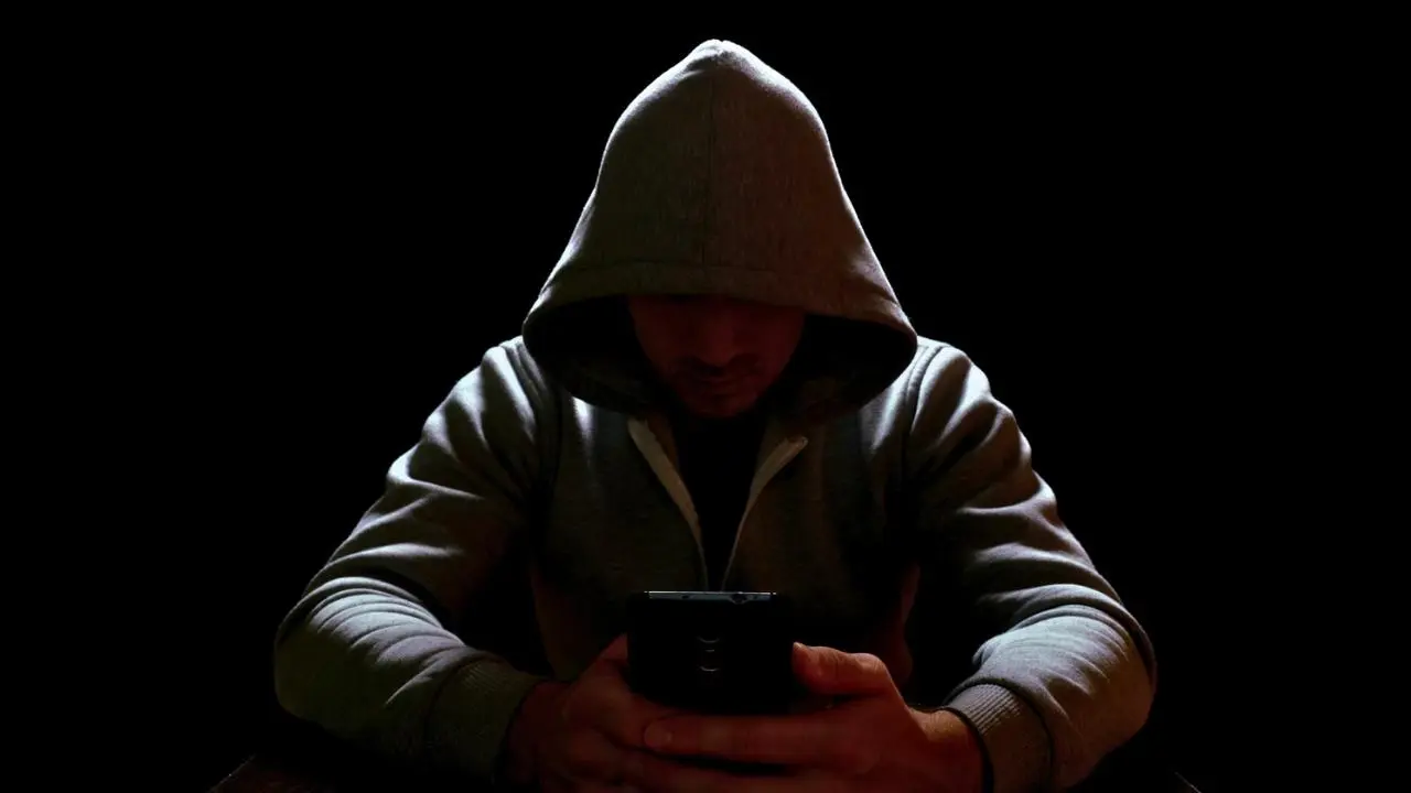 ¿Extorsión pierde terreno en Edomex? Estas son las nuevas acciones para frenar el delito. Foto: Canva