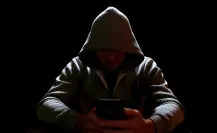 ¿Extorsión pierde terreno en Edomex? Estas son las nuevas acciones para frenar el delito