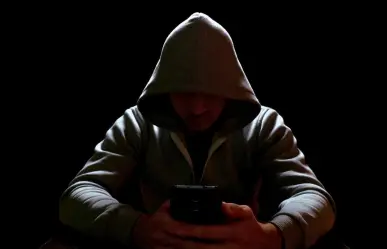 ¿Extorsión pierde terreno en Edomex? Estas son las nuevas acciones para frenar el delito