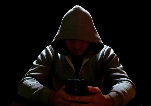 ¿Extorsión pierde terreno en Edomex? Estas son las nuevas acciones para frenar el delito