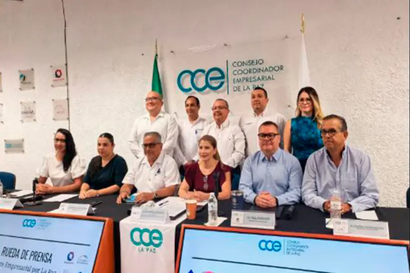 Foto: Rocío Casas.
