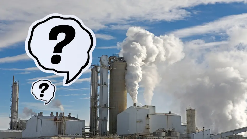 Contaminación en Nuevo León: estas son las multas a empresas contaminantes