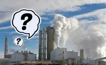 Contaminación en Nuevo León: estas son las multas a empresas contaminantes