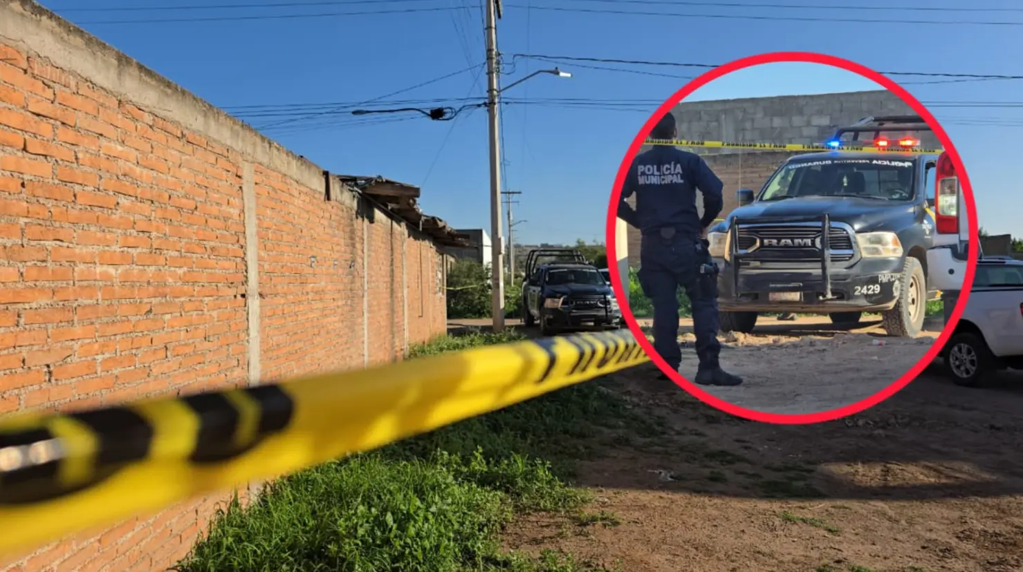 Foto: Especial | Durango está incluido en los estados con nivel 2 de alerta, en el que hay un total de 16 entidades.