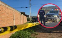 Según el Gobierno de EU, estos son los riesgos que corren sus ciudadanos en Durango