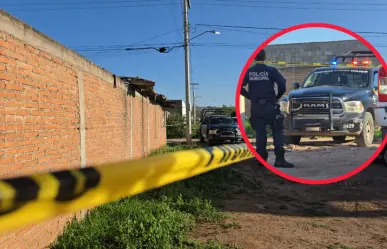 Según el Gobierno de EU, estos son los riesgos que corren sus ciudadanos en Durango