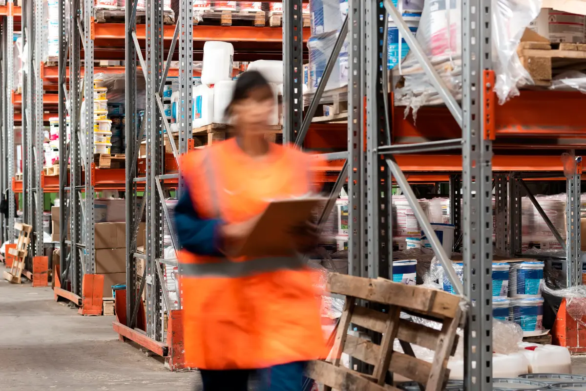 Descubre cómo conseguir empleo en The Home Depot Altamira con el reclutamiento organizado por el gobierno municipal. Más de 70 vacantes disponibles.
