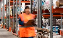 Así puedes conseguir trabajo en The home Depot Altamira