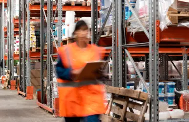 Así puedes conseguir trabajo en The home Depot Altamira