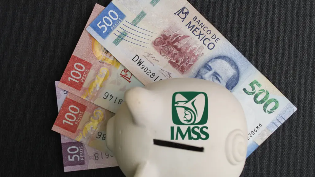 IMSS: ¿Cómo sabes cuánto recibirás de pensión bajo el régimen Ley 73?