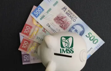 IMSS: ¿Cómo sabes cuánto recibirás de pensión bajo el régimen Ley 73?