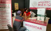 INAPAM ofrece este beneficio gratuito a los adultos mayores
