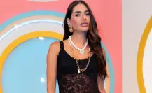 LCDLFMX 2025: sigue EN VIVO la tercera gala de nominación