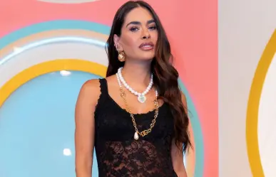 LCDLFMX 2025: sigue EN VIVO la tercera gala de nominación