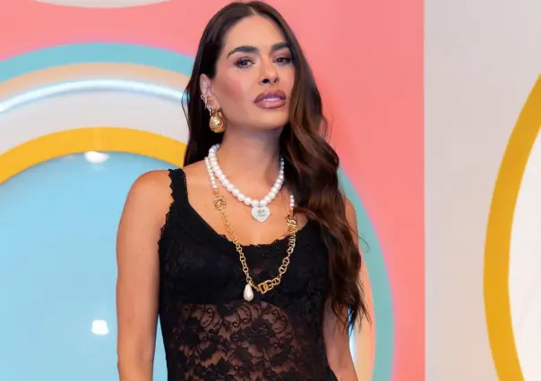 LCDLFMX 2025: sigue EN VIVO la tercera gala de nominación