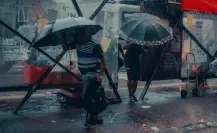 Clima en Edomex para este 14 de agosto, ¿continuarán las fuertes lluvias este jueves?