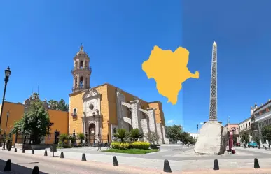 ¿La alerta emitida por Estados Unidos afectará al turismo en Durango? Esto dicen las autoridades