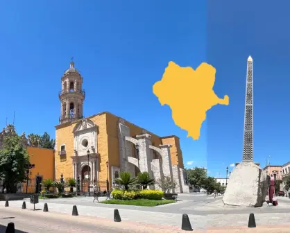 ¿La alerta emitida por Estados Unidos afectará al turismo en Durango? Esto dicen las autoridades