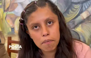 VIDEO | Caso Fernandito: madre del menor denuncia amenazas de policías de género en La Paz, Edomex