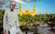 Historia de la ciudad de Mérida: 7 curiosidades que seguro no sabías