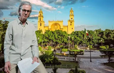 Historia de la ciudad de Mérida: 7 curiosidades que seguro no sabías