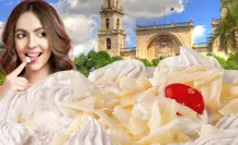 Las 5 pastelerías de Mérida con más tradición entre los yucatecos