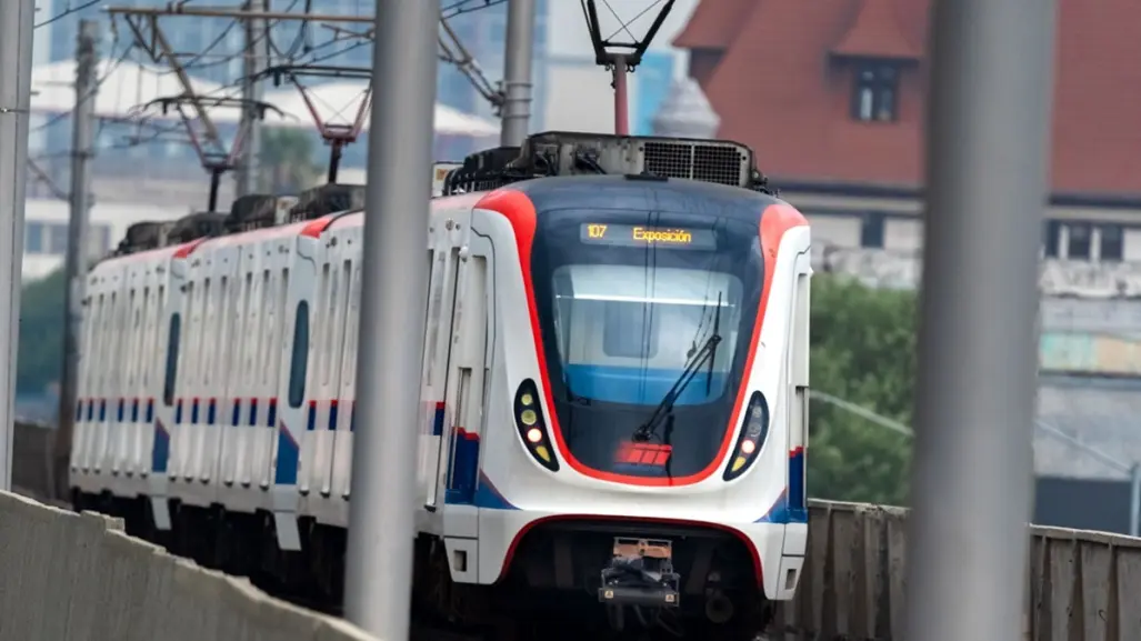 Metrorrey: ¿Cómo puedo llegar al Palacio Federal en Guadalupe y qué trámites se pueden realizar?