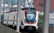 Metrorrey: ¿Cómo puedo llegar al Palacio Federal en Guadalupe y qué trámites se pueden realizar?