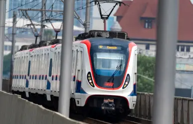 Metrorrey: ¿Cómo puedo llegar al Palacio Federal en Guadalupe y qué trámites se pueden realizar?