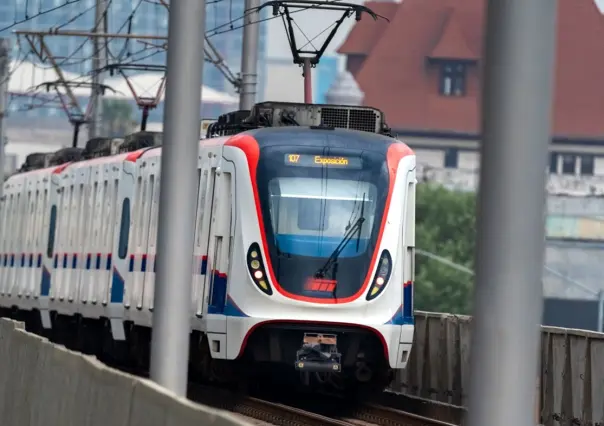 Metrorrey: ¿Cómo puedo llegar al Palacio Federal en Guadalupe y qué trámites se pueden realizar?
